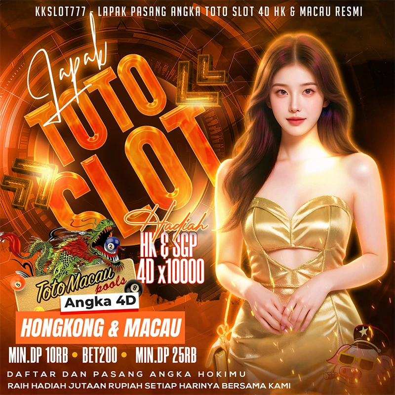 AKUN QQ - AKUN QQ | Cek Pola Gamenya Sebelum Kehabisan Hadiah image 1